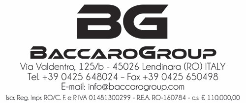 Baccaro Group